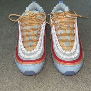 Air max 97